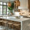 dapur.cantikku20