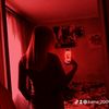 kama_20098