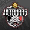 Jatanras_Poldabanten