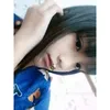 ngcc.emm22