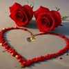 mohammad.hafeez554