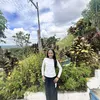 urfav_black07