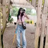 chengg.ny