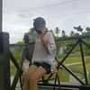 maythandarphyo381
