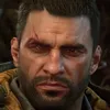 dyinglightgamer