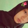faraww00