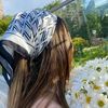 ana.rana65