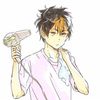 kazu_dearest