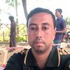 rashid88317