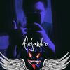 alejandro.gavilan66