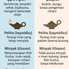 slalubahagiadanbaik8