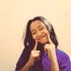 vanillalovers_4