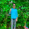 ragubir13
