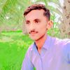 ghafoor1104