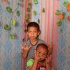 abdulah.abid4
