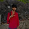 its.me.gavesh