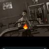 azzur.v