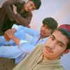 waqas__pardise