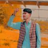 user30108001088473