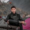 ir_wann099