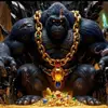 th.lnh.king.kong
