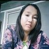 ei.thandar.phyo3567