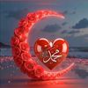 user945641861
