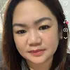 mhae29556