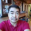dorn.fongsieng