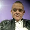 user2736156390397
