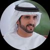 fazzambm_01