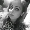 stalitsa.27