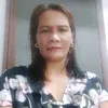 winniealcesto