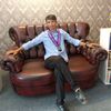 arifbudianto_05