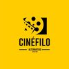 Cinéfilo Alternativo