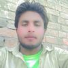 hasnain.khan.69887