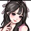 mikailaa623