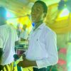 richie.b43
