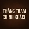 Thăng Trầm Chính Khách