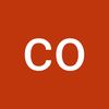 co.so676