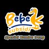 Bebek Subsidi