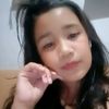 panggil_ola