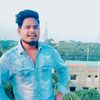 anwar.khan2205