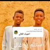 user2422502155781