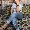 priyaislam5922