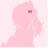 fan.girl1532