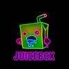 yojuiceboxx