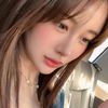 fany.cantik63