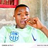 michelback.rashid