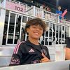 chellyw_19